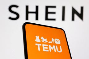 (Reuters)