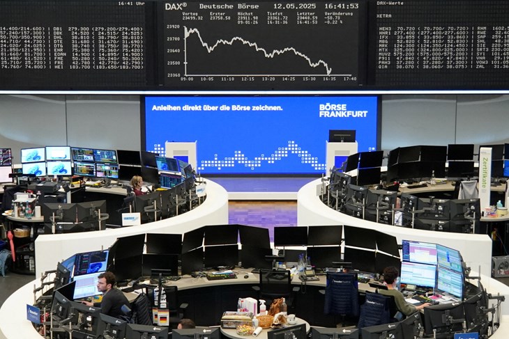 (Reuters)