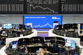 (Reuters)