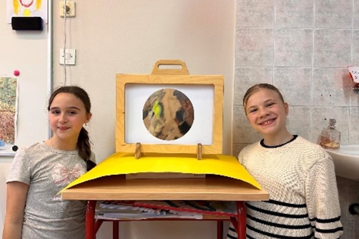 (Privatna arhiva)
