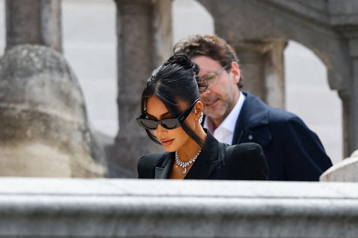 (Reuters)