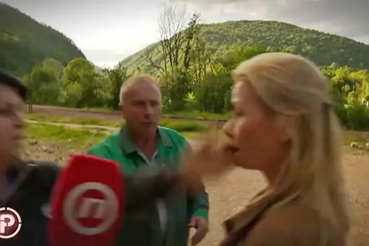 (Screeenshot/NovaTV)