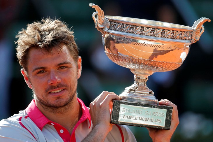 (Reuters)