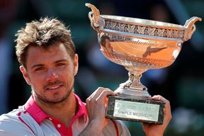 (Reuters)