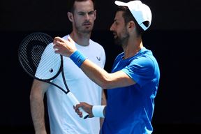 (Reuters)
