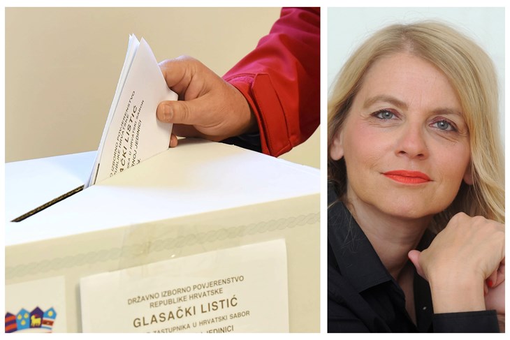 (Foto Sergej Drecshler/Darko Jelinek)