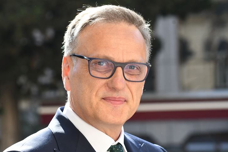 (Snimio Milivoj Mijošek)