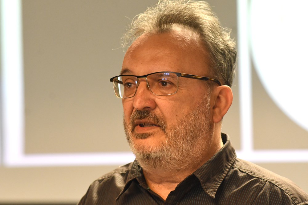(Arhiva Glasa Istre)