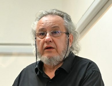 (Arhiva Glasa Istre)