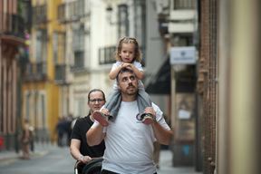Ilustracija (Pexels)