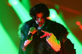 (Reuters)
