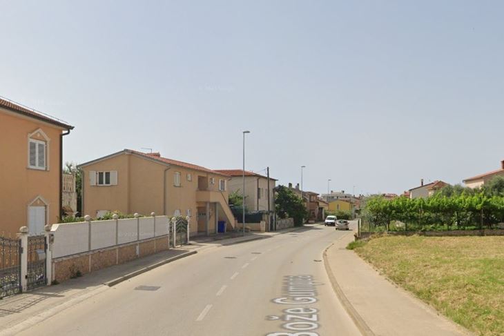 (Foto: Screenshot /  Google Maps)