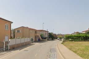 (Foto: Screenshot /  Google Maps)