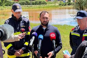 (Foto: Općina Medulin)