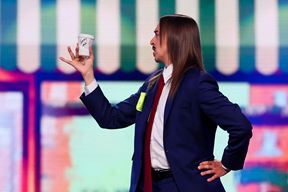(Reuters)