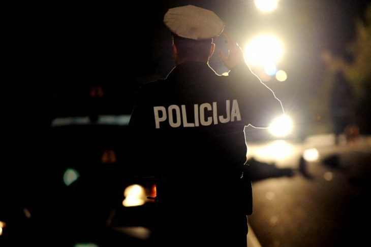 (Foto: Press)