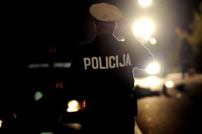 (Foto: Press)