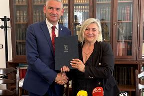 (Foto: Istarska županija)