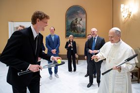 (Reuters)