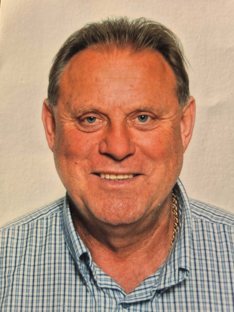Mladen Boljun
