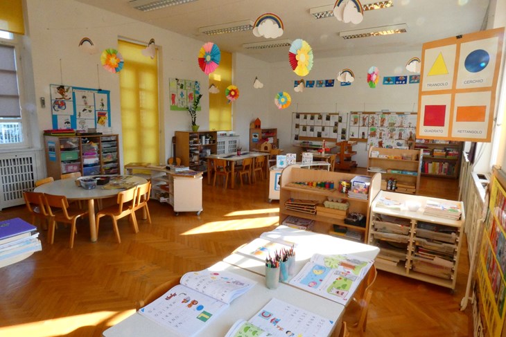 (Grad Pula)