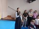 (Snimila Vanesa Begić)