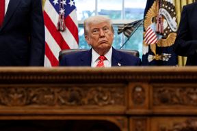 (Reuters)