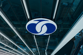 (ebrd.com)