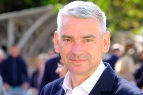 (Snimio Milivoj Mijošek)