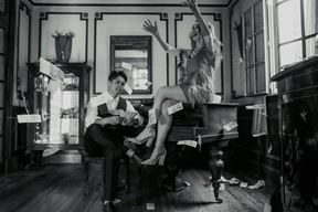 Ilustracija (Pexels)