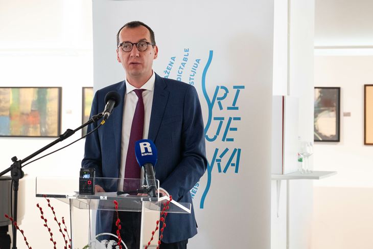 (Snimila Ana Križanec)