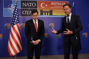(Reuters)