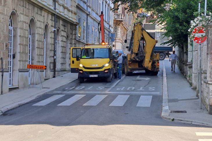 (Snimio Zoran Oljača)