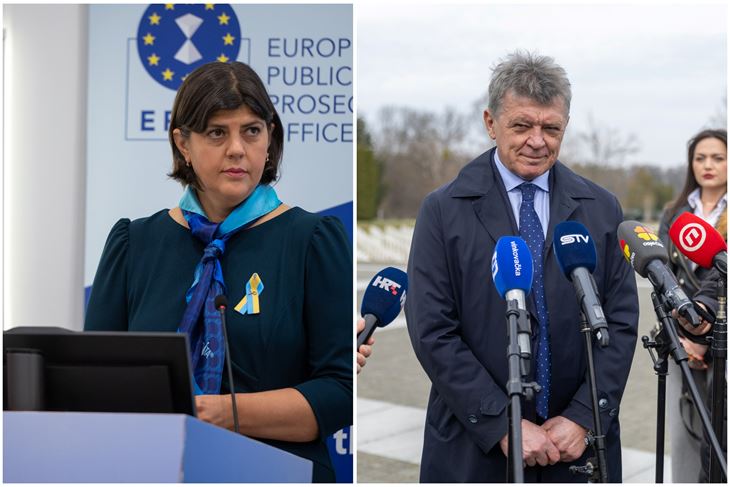 (Foto Marko Jurić/Borna Jakšić/Pixsell)