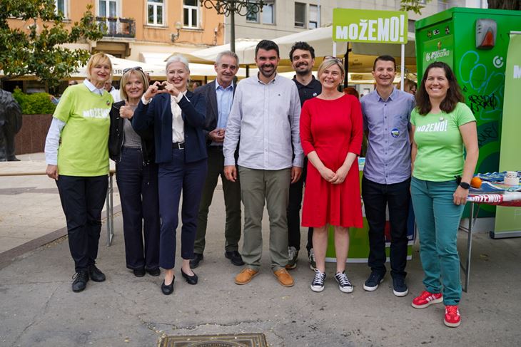 (Foto Možemo! Pula)