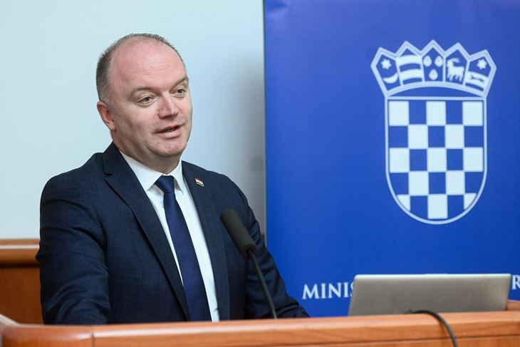 (Snimila Ivana Ivanović/Pixsell)