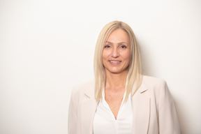 Nina Jukopila