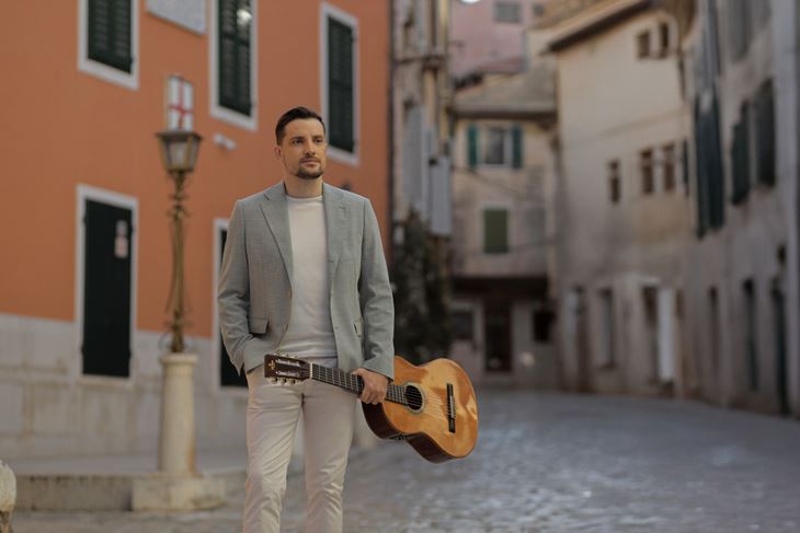 (Foto: Luka Spremo)
