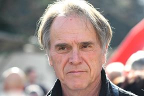 (Snimio Milivoj Mijošek)