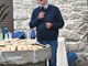 Drago Kraljević (Snimio Zvonimir Guzić)