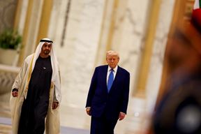 (Reuters)