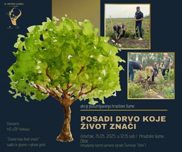 (Osobna arhiva)