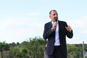 (Foto: Press IDS)