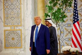 (Reuters)