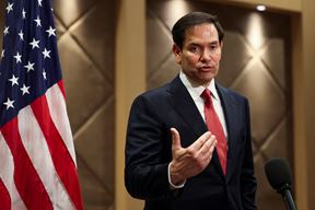 (Reuters)