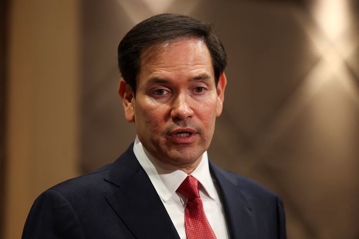 (Reuters)
