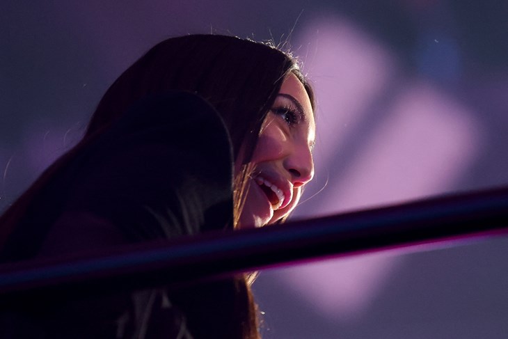 (Reuters)