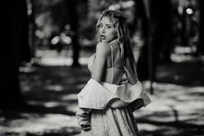 Ilustracija (Pexels)