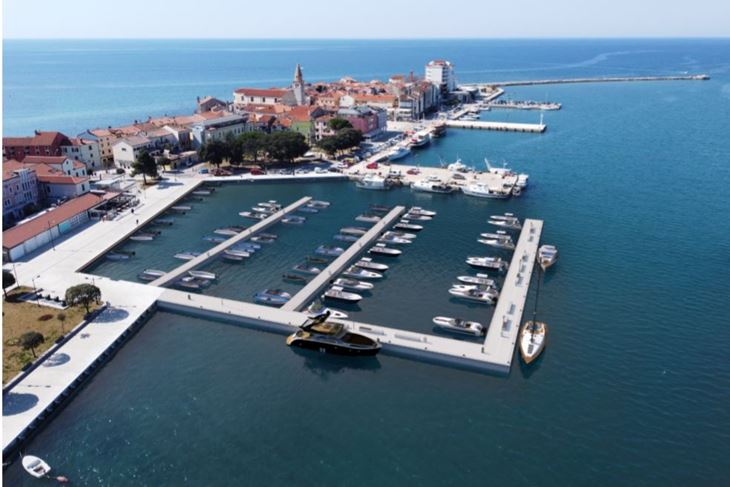 (Foto Ustanova Festum)