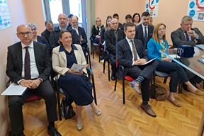 (Snimio Zoran Oljača)